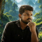 Author image