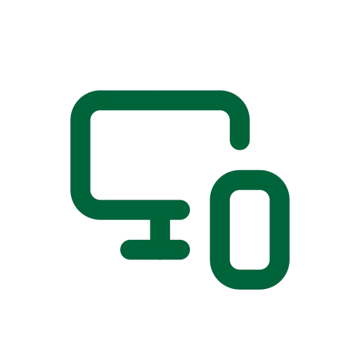 RWD logo