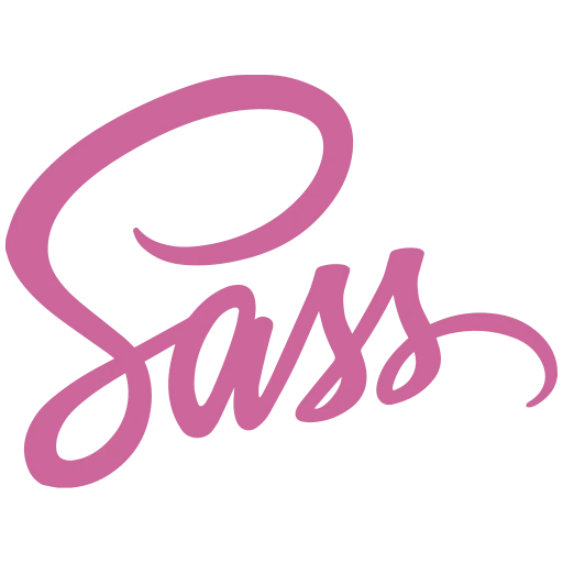 Sass logo