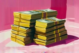 See your savings