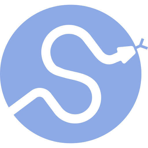 SciPy logo