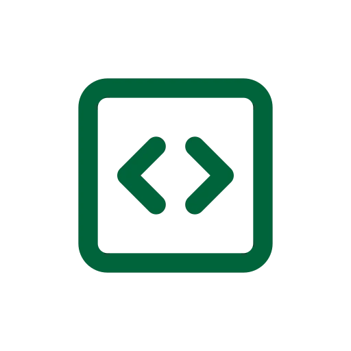 Spaces logo