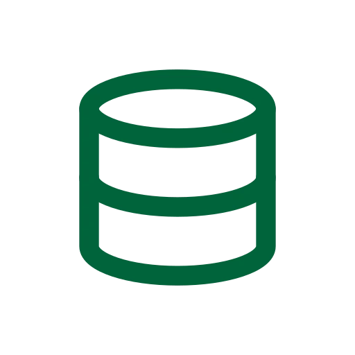 SQL logo