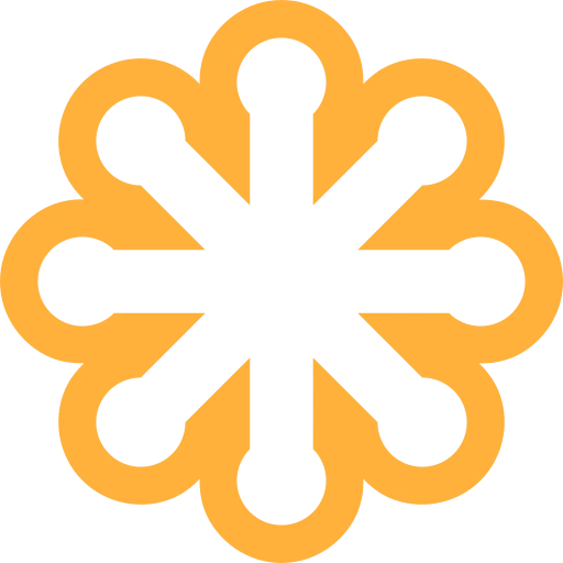 SVG logo