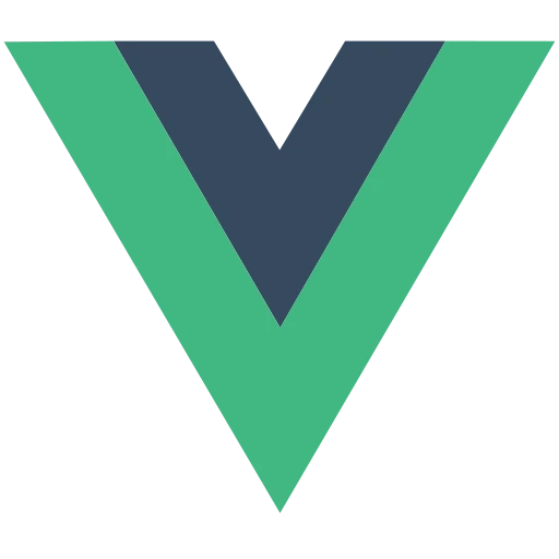 Vue logo