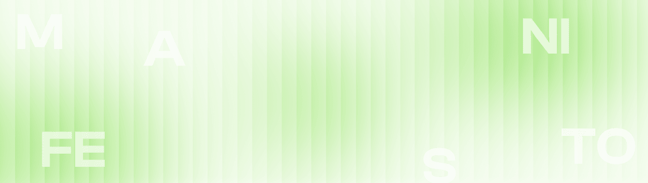 Background-Image
