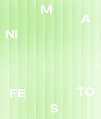 Background-Image