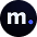 micro1Logo