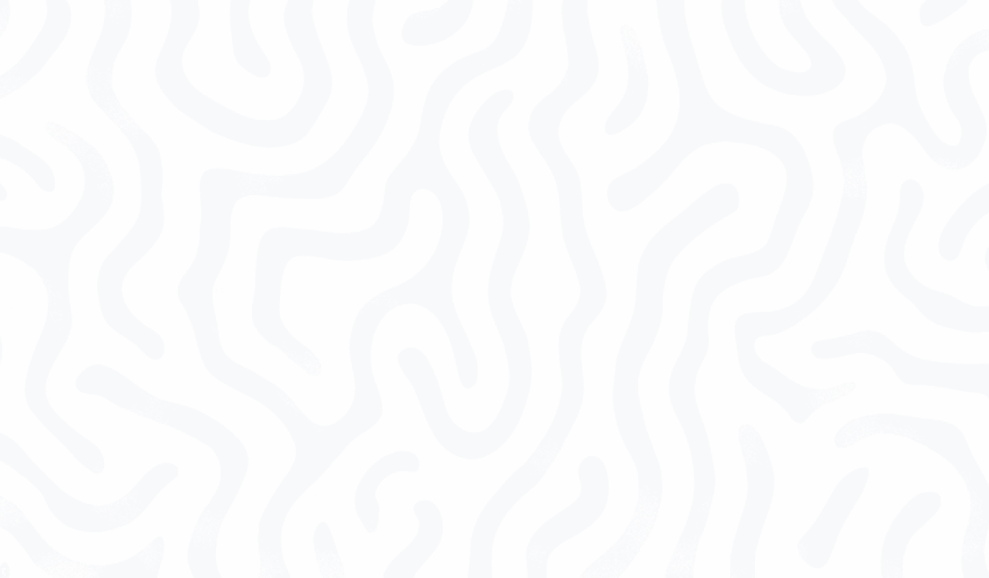 ecosystem background