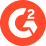 g2