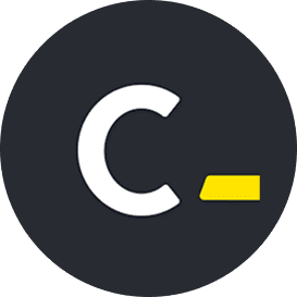 Codility