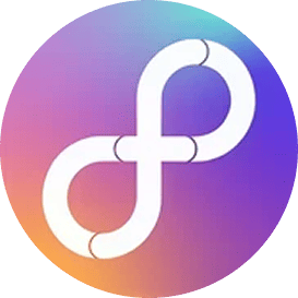 eightfoldLogo