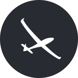 Glider AI