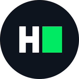 hackerrankLogo