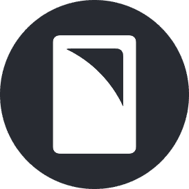Lightscreen AI