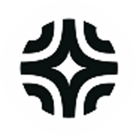 MakiPeople logo