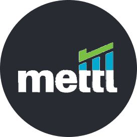 Mettl