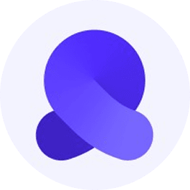 ribbonLogo