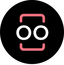 Rootle AI