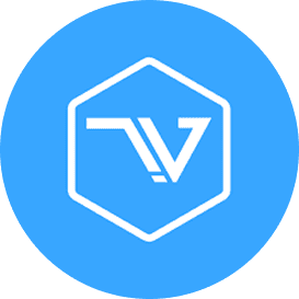 talviewLogo