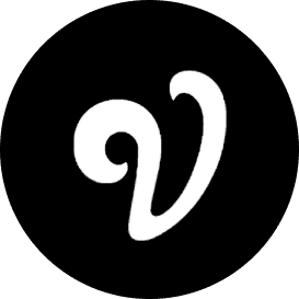 viepleLogo