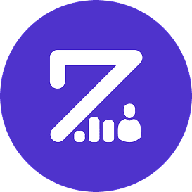 Zeko AI logo