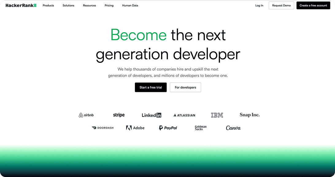 ecosystem