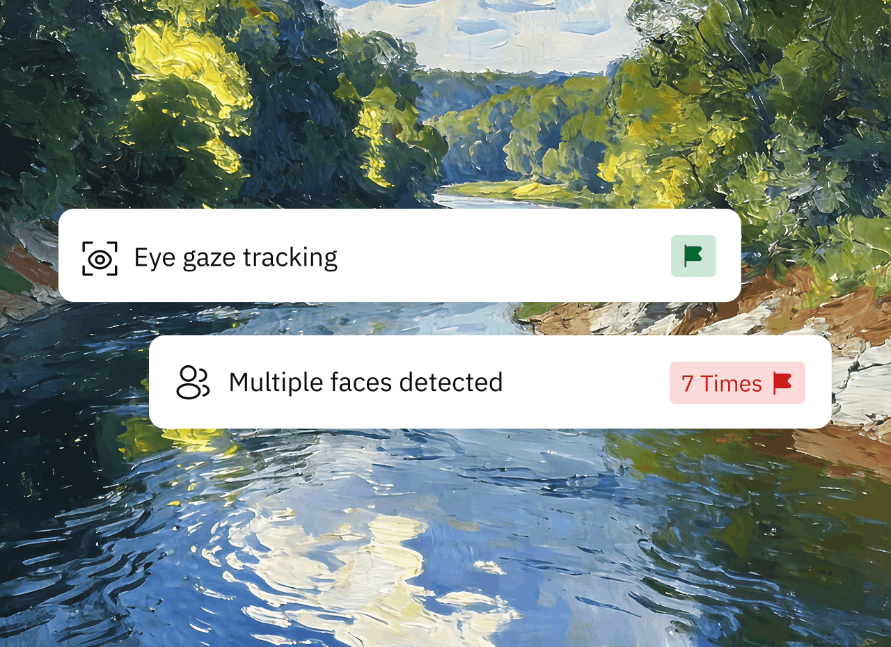 Audio anomaly detection