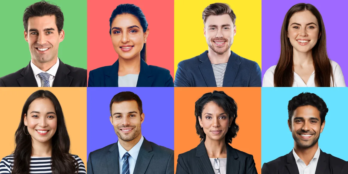 Independent recruiters placing candidates through Hyring's partner network