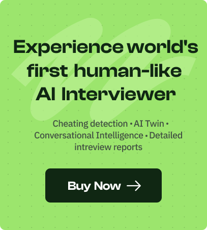 Experience-AI