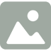Default Logo