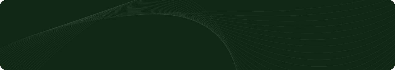 Background-Image