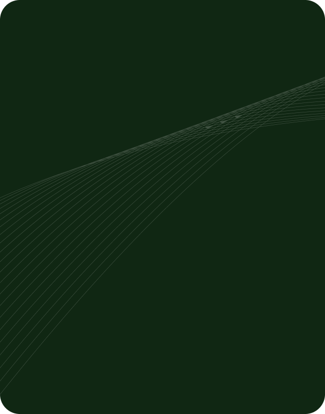 Background-Image