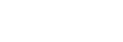 Hyring